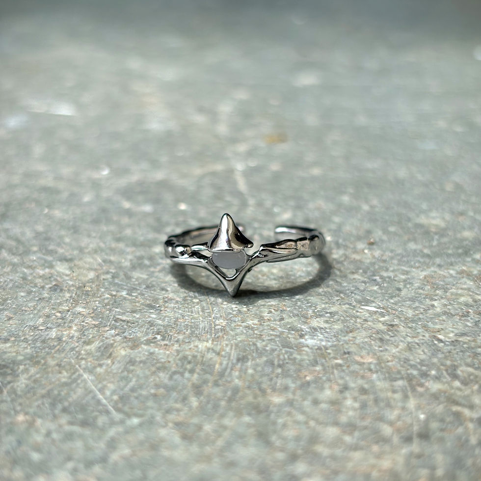 थंबनेल: DAWNRISE