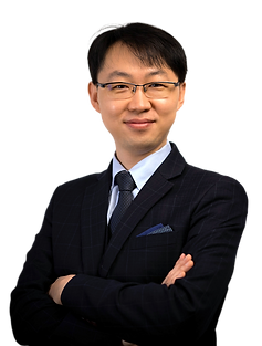 이은호_프로필_2-removebg.png