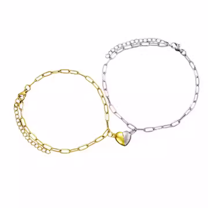 Thumbnail: PERFECT MATCH