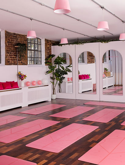 _C4A5473 copy_edited_edited.jpg