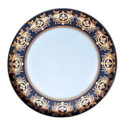 Plat à tarte