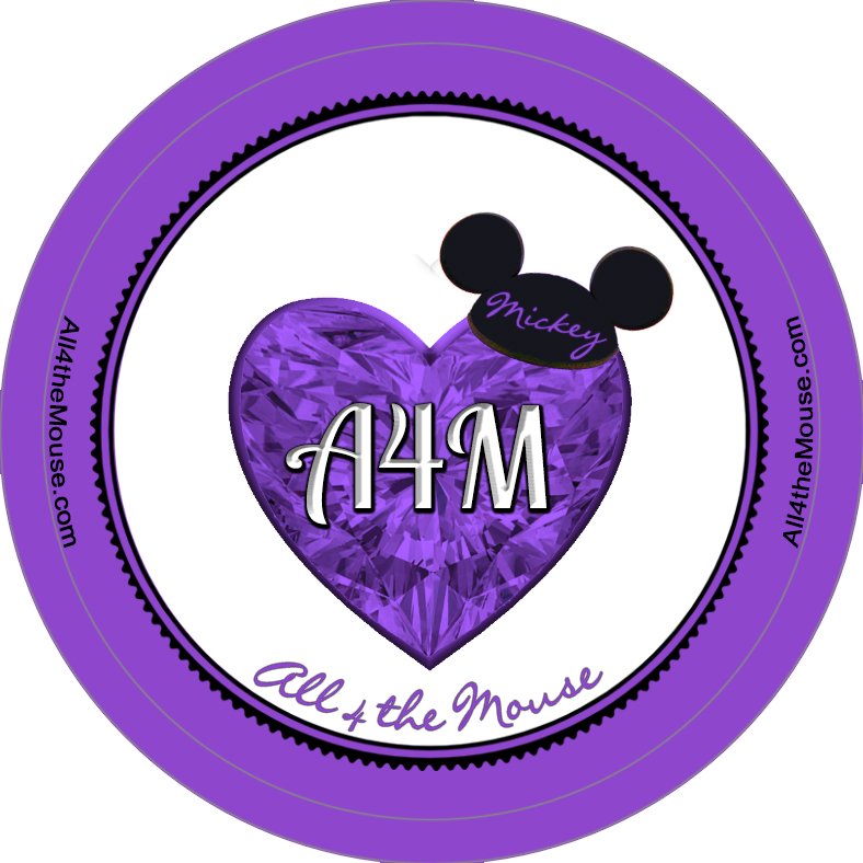 2016 A4M Purple Heart