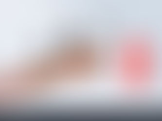 Purposeful Leadership: Navigating Success with Vision and Values