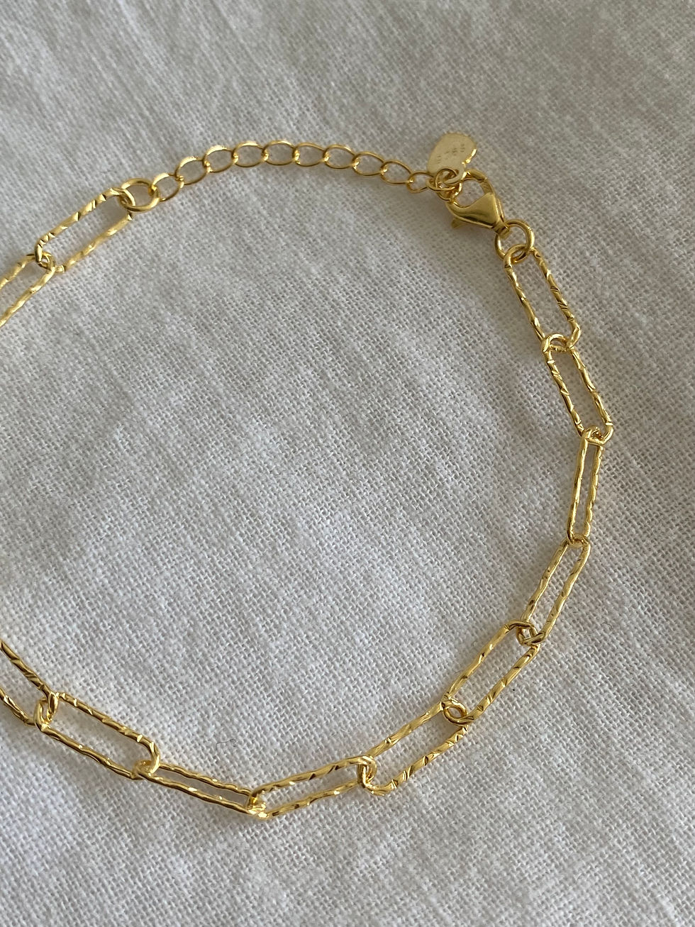 Thumbnail: LUCENT BRACELET