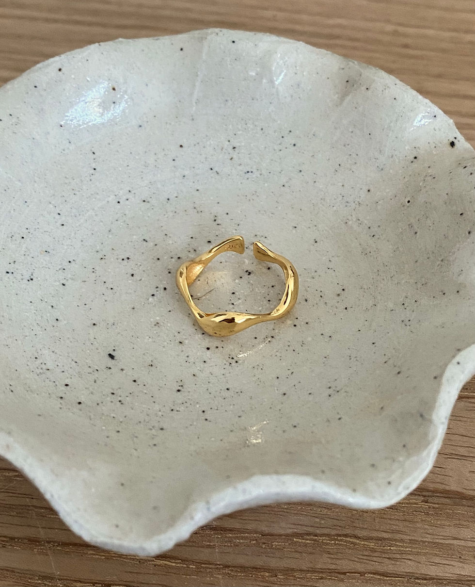 Thumbnail: MAEVE RING