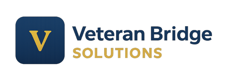 Veteran Bridge Solutions