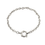 Thumbnail: VIXEN BRACELET | SILVER