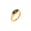 Thumbnail: FERN RING