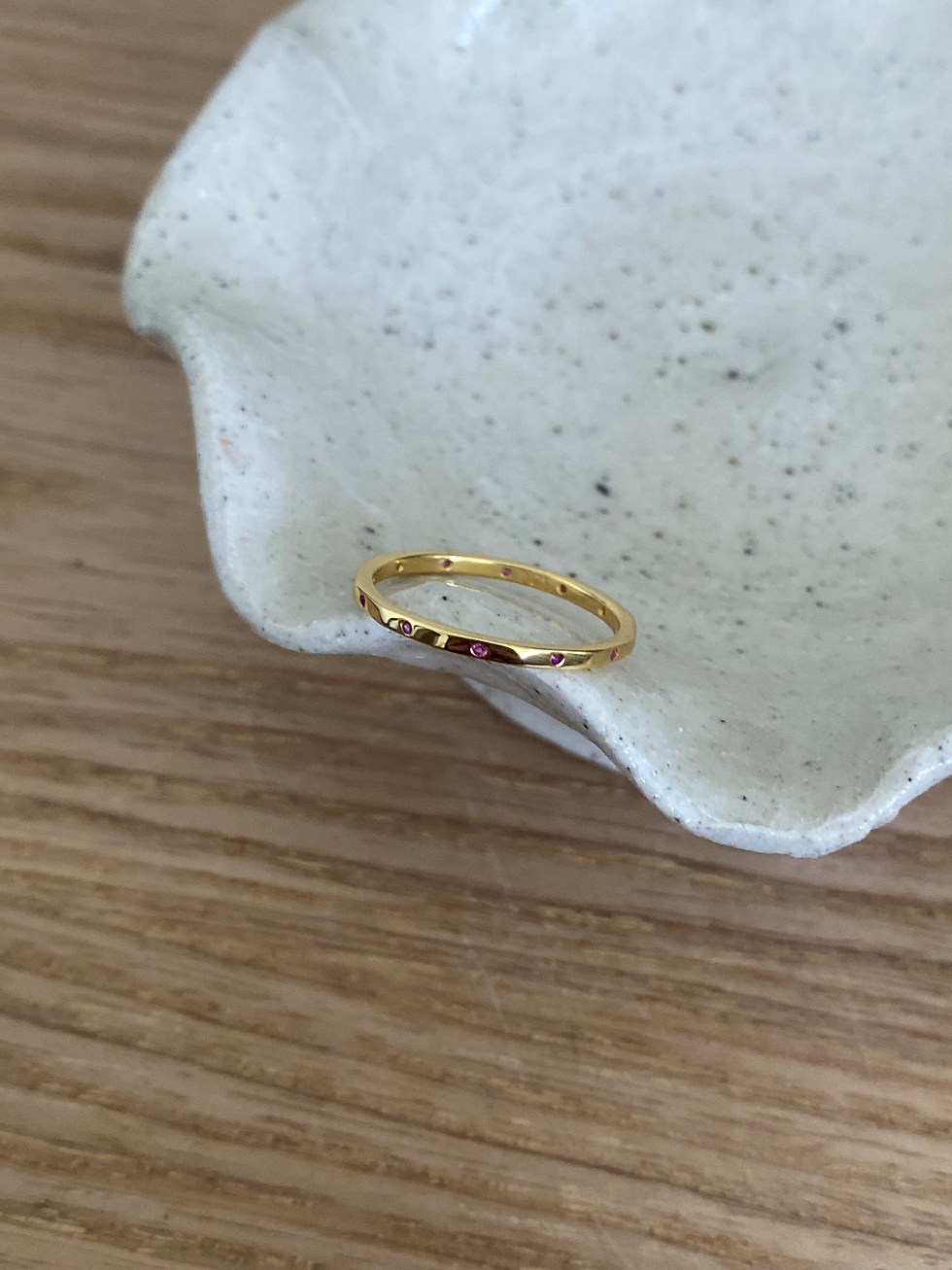 Thumbnail: CYNTHIA RING