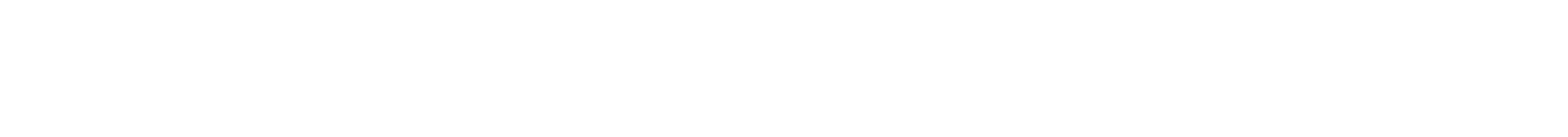 Eccentric Logo White-1.png