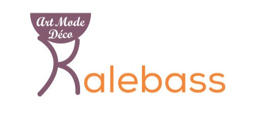 La Boutique Kalebass