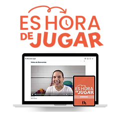CURSO EN INGLES.png