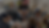 Page Templates. DM FONDOS (1920 x 1080 px).png
