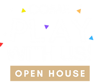 Copia de Open house- Enrichment Clubs- COME PLAY WITH US!.png