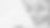 Page Templates. DM FONDOS (1920 x 1080 px) (3).png