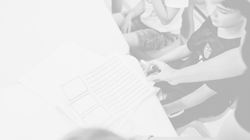 Page Templates. DM FONDOS (1920 x 1080 px) (3).png