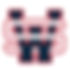 University of the Southwest Launches Mobile App Designed to Expand Engagement