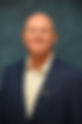 Steve Appel