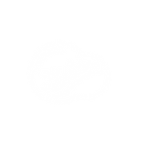 Itubaina.png