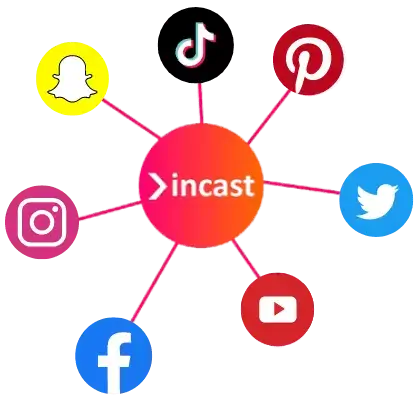 redes-sociais-incast.webp