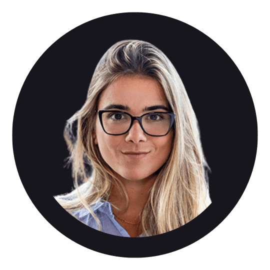 Julia-De-Luca-inCast-para-Mulheres.webp