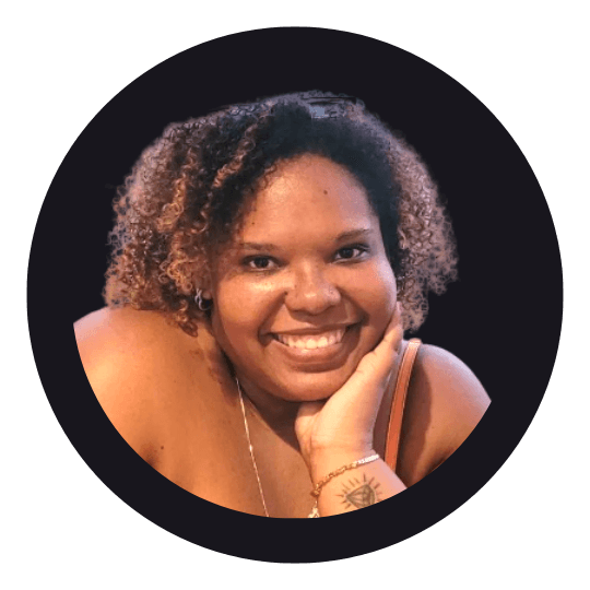Dany-Kayla-inCast-para-Mulheres_1.webp