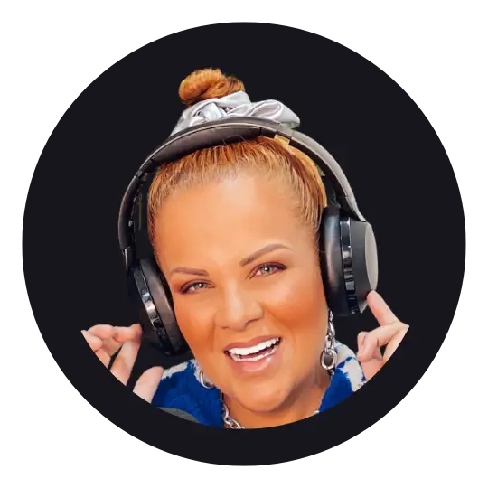 Raphaela-Bacic-inCast-para-Mulheres.webp