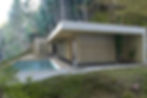Maison C2