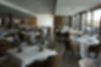 DSC01206.JPG