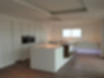 Appartement Ajaccio