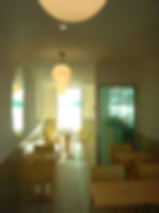 DSC01968.JPG