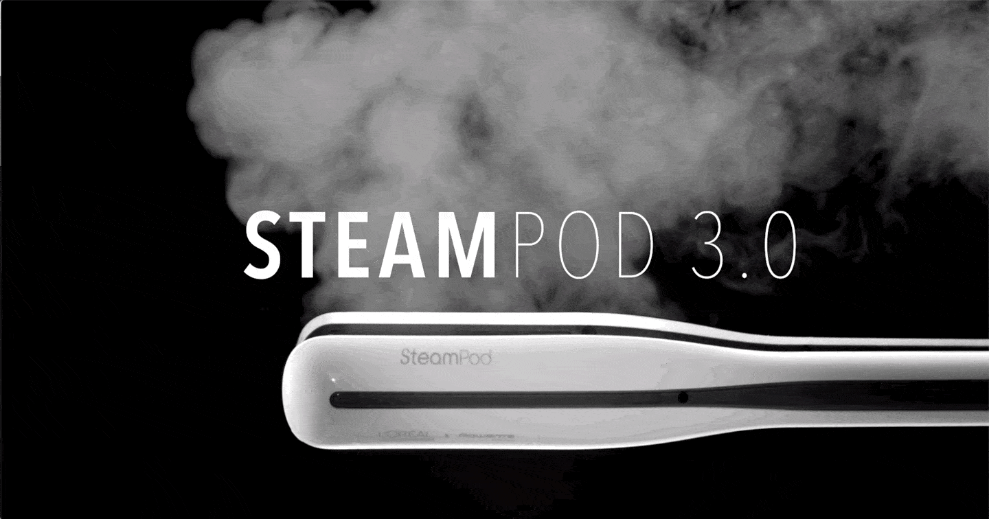 steampod-3.0-test.gif