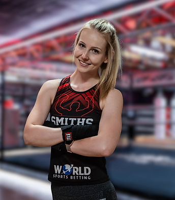 Smiths Trainer Photos (1).png