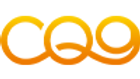 CQ9