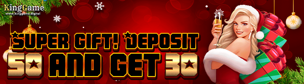 PromotionInfoLanguage (2).gif