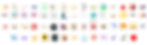 螢幕擷取畫面-2023-12-19-191649-2-1.webp