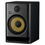 Thumbnail: KRK RP8G5 8” Rokit Generation Five Powered Studio Monitor