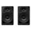Thumbnail: Pioneer DJ DM-40D 4” Desktop Monitor System (Pair)
