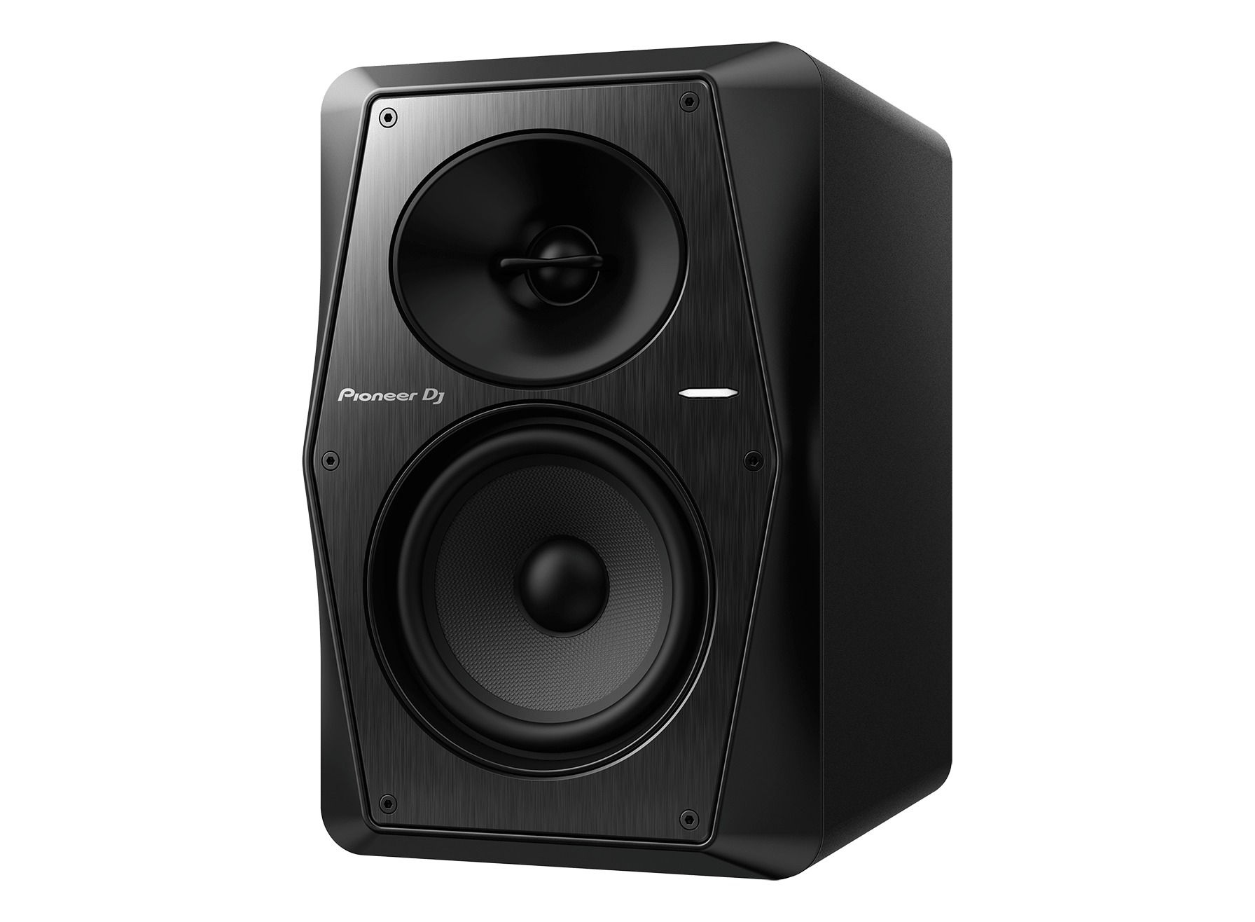 Pioneer VM-50 - Single* studio monitor