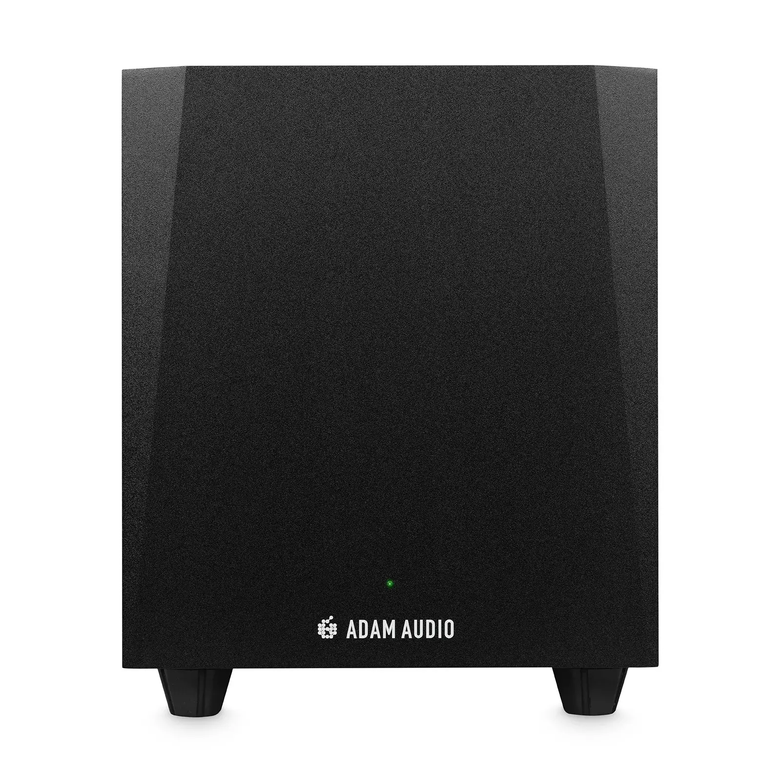 ADAM Audio 10-inch subwoofer