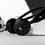 Thumbnail: Sennheiser HD 25 Split DJ headphones