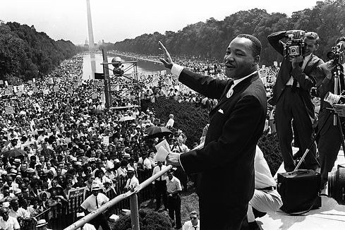 180314-martin-luther-king-1963-ac-1213a.jpeg