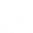 Payroll Prep.png