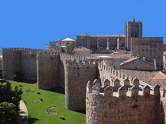 salamanca1.jpg