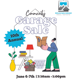 Screenshot 2025-04-17 19.30.42.png