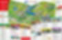 Ravensburger Spieleland Map
