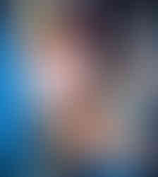 Wetterhexenweg Hexenweg Wirzweli reading Lizi to kids