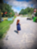 Ravensburger Spieleland
