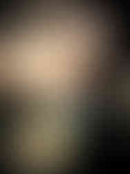 Saint-Léonard underground lake - boat