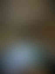 Saint-Léonard underground lake boats